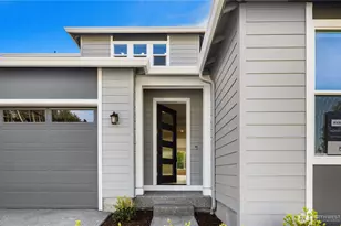 23479 Marinwood Cir NE, Kingston, WA 98346 - Photo 4