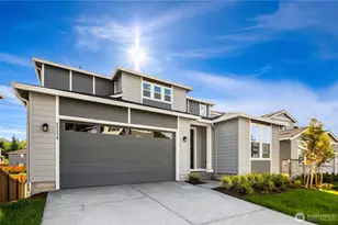 23479 Marinwood Cir NE, Kingston, WA 98346 - Photo 2