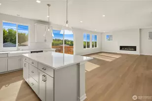 23479 Marinwood Cir NE, Kingston, WA 98346 - Photo 20