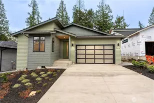 9078 Sea Mist Ln, Blaine, WA 98230 - Photo 1