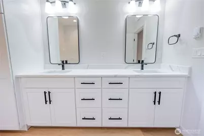 9078 Seamist Lane, Blaine, WA 98230 - Photo 12