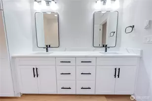 9078 Sea Mist Ln, Blaine, WA 98230 - Photo 12