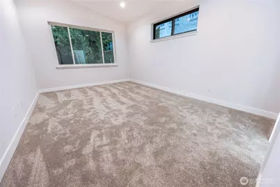 9078 Seamist Lane, Blaine, WA 98230 - Photo 10