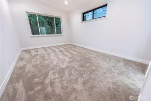 9078 Sea Mist Ln, Blaine, WA 98230 - Photo 10