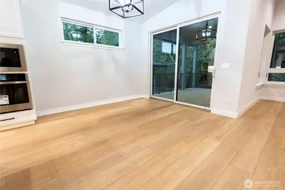 9078 Seamist Lane, Blaine, WA 98230 - Photo 18