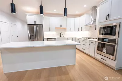 9078 Seamist Lane, Blaine, WA 98230 - Photo 6