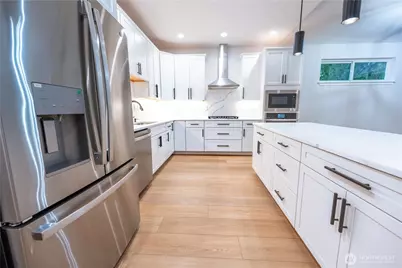 9078 Seamist Lane, Blaine, WA 98230 - Photo 2