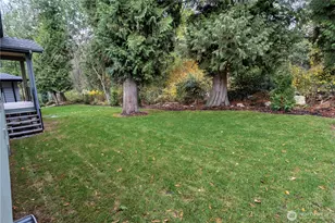 9078 Sea Mist Ln, Blaine, WA 98230 - Photo 22