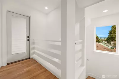 4048 32nd Avenue W, Seattle, WA 98199 - Photo 20