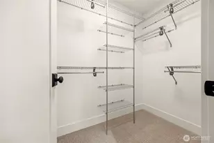 4048 32nd Ave W, Seattle, WA 98199 - Photo 36