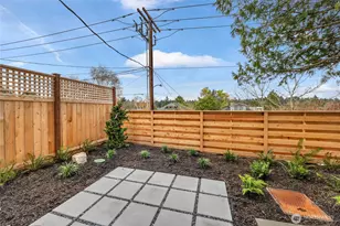 4048 32nd Ave W, Seattle, WA 98199 - Photo 6