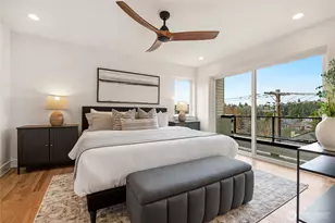 4048 32nd Ave W, Seattle, WA 98199 - Photo 30