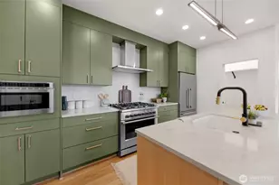 4048 32nd Ave W, Seattle, WA 98199 - Photo 8