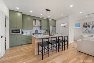 4048 32nd Ave W, Seattle, WA 98199 - Photo 14