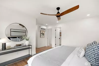 4048 32nd Avenue W, Seattle, WA 98199 - Photo 26