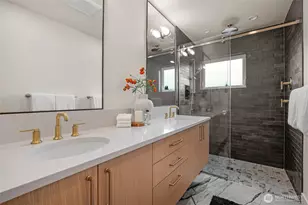 4048 32nd Ave W, Seattle, WA 98199 - Photo 28