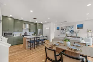 4048 32nd Ave W, Seattle, WA 98199 - Photo 4