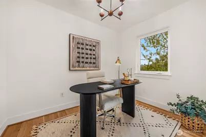 4048 32nd Avenue W, Seattle, WA 98199 - Photo 24