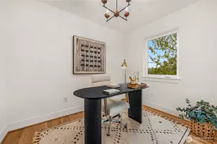 4048 32nd Ave W, Seattle, WA 98199 - Photo 24