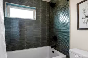 4048 32nd Ave W, Seattle, WA 98199 - Photo 34