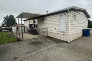 22007 29th Ave S, Des Moines, WA 98198 - Photo 2