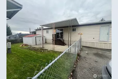 22007 29th Avenue S #12, Des Moines, WA 98198 - Photo 18