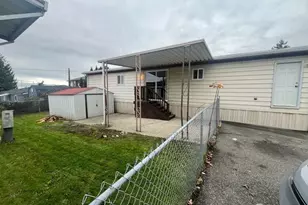 22007 29th Ave S, Des Moines, WA 98198 - Photo 18