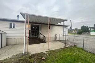 22007 29th Ave S, Des Moines, WA 98198 - Photo 16