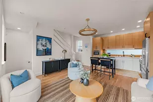 4048 32nd Ave W, Seattle, WA 98199 - Photo 14