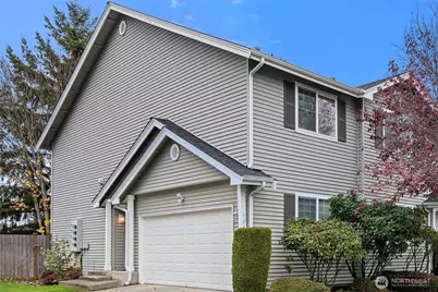 124 NE Tucannon Court, Bremerton, WA 98311 - Photo 1