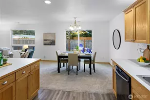 124 NE Tucannon Ct, Bremerton, WA 98311 - Photo 12