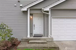 124 NE Tucannon Ct, Bremerton, WA 98311 - Photo 34