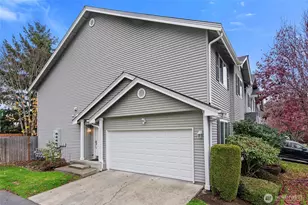 124 NE Tucannon Ct, Bremerton, WA 98311 - Photo 2