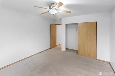 124 NE Tucannon Court, Bremerton, WA 98311 - Photo 28