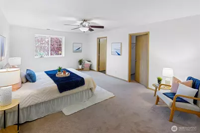 124 NE Tucannon Court, Bremerton, WA 98311 - Photo 20