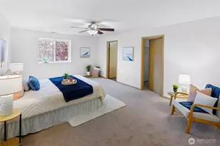 124 NE Tucannon Ct, Bremerton, WA 98311 - Photo 20