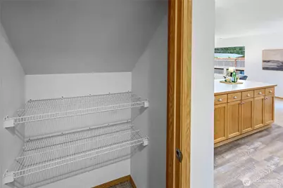 124 NE Tucannon Court, Bremerton, WA 98311 - Photo 10