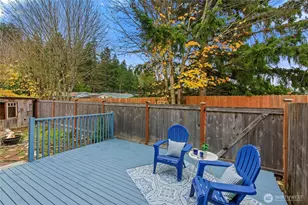 124 NE Tucannon Ct, Bremerton, WA 98311 - Photo 6