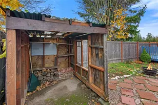 124 NE Tucannon Ct, Bremerton, WA 98311 - Photo 32