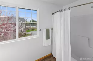 124 NE Tucannon Ct, Bremerton, WA 98311 - Photo 24