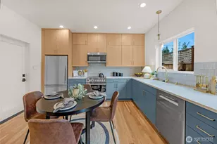 4050 32nd Ave W, Seattle, WA 98199 - Photo 18