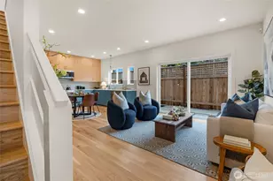 4050 32nd Ave W, Seattle, WA 98199 - Photo 10