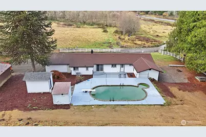 8442 US Hwy 12, Glenoma, WA 98336 - Photo 32