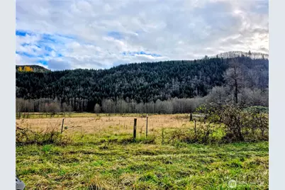 8442 US Hwy 12, Glenoma, WA 98336 - Photo 34