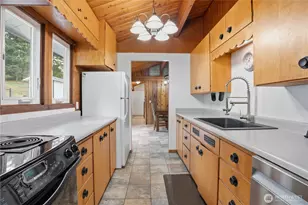 8442 US Hwy 12, Glenoma, WA 98336 - Photo 12