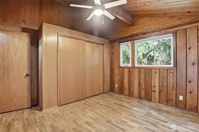 8442 US Hwy 12, Glenoma, WA 98336 - Photo 16