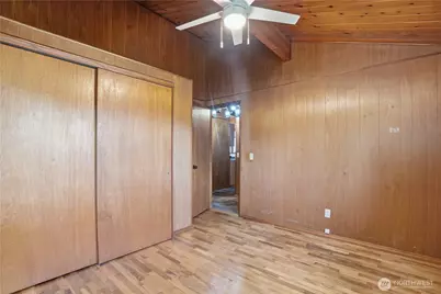 8442 US Hwy 12, Glenoma, WA 98336 - Photo 14