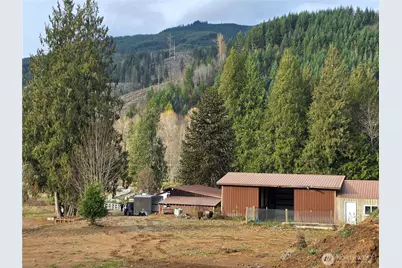 8442 US Hwy 12, Glenoma, WA 98336 - Photo 26