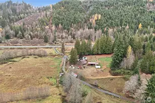 8442 US Hwy 12, Glenoma, WA 98336 - Photo 28