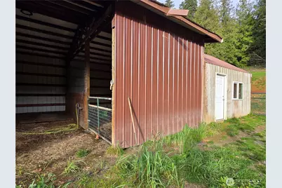 8442 US Hwy 12, Glenoma, WA 98336 - Photo 30